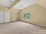 6414 Ballybay Drive - Photo 24