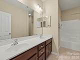 6414 Ballybay Drive - Photo 25