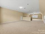 6414 Ballybay Drive - Photo 26