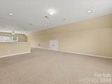 6414 Ballybay Drive - Photo 27