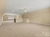 6414 Ballybay Drive - Photo 28