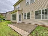 6414 Ballybay Drive - Photo 29