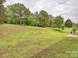 6414 Ballybay Drive - Photo 30