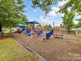 6414 Ballybay Drive - Photo 35