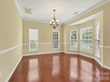 6414 Ballybay Drive - Photo 5