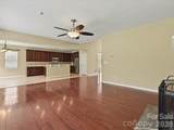 6414 Ballybay Drive - Photo 6
