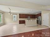 6414 Ballybay Drive - Photo 7