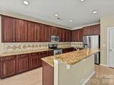 6414 Ballybay Drive - Photo 8