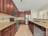 6414 Ballybay Drive - Photo 9