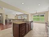 6414 Ballybay Drive - Photo 10