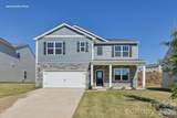 3355 Colorado Blue Court - Photo 1