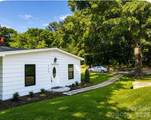 123 Riverside Drive - Photo 1