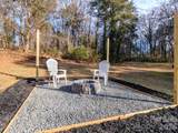 123 Riverside Drive - Photo 11
