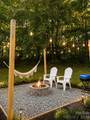 123 Riverside Drive - Photo 12