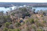 123 Riverside Drive - Photo 13