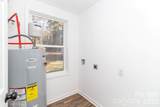 123 Riverside Drive - Photo 14