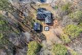 123 Riverside Drive - Photo 15