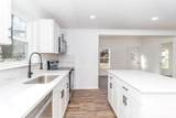 123 Riverside Drive - Photo 16