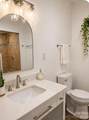 123 Riverside Drive - Photo 4