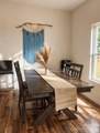 123 Riverside Drive - Photo 5