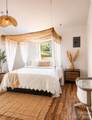 123 Riverside Drive - Photo 8