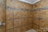 123 Riverside Drive - Photo 9