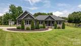 1100 Rainbow Drive - Photo 1