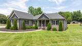1100 Rainbow Drive - Photo 2