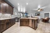 1100 Rainbow Drive - Photo 11