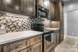 1100 Rainbow Drive - Photo 12