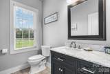 1100 Rainbow Drive - Photo 13