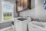 1100 Rainbow Drive - Photo 14