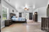 1100 Rainbow Drive - Photo 15