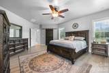 1100 Rainbow Drive - Photo 16