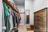 1100 Rainbow Drive - Photo 17
