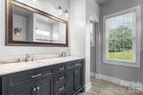 1100 Rainbow Drive - Photo 18