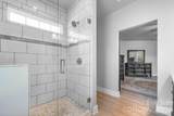 1100 Rainbow Drive - Photo 19