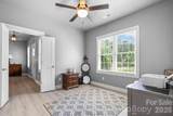 1100 Rainbow Drive - Photo 20
