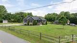 1100 Rainbow Drive - Photo 3