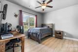 1100 Rainbow Drive - Photo 21