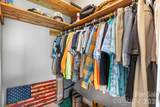 1100 Rainbow Drive - Photo 22