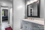 1100 Rainbow Drive - Photo 23