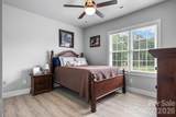 1100 Rainbow Drive - Photo 24