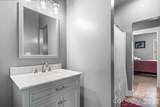 1100 Rainbow Drive - Photo 25
