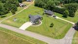 1100 Rainbow Drive - Photo 26