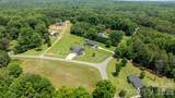 1100 Rainbow Drive - Photo 28
