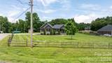 1100 Rainbow Drive - Photo 29