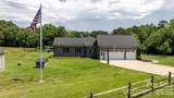 1100 Rainbow Drive - Photo 30