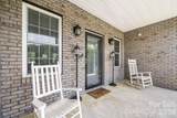 1100 Rainbow Drive - Photo 4