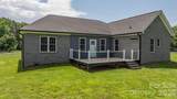 1100 Rainbow Drive - Photo 31